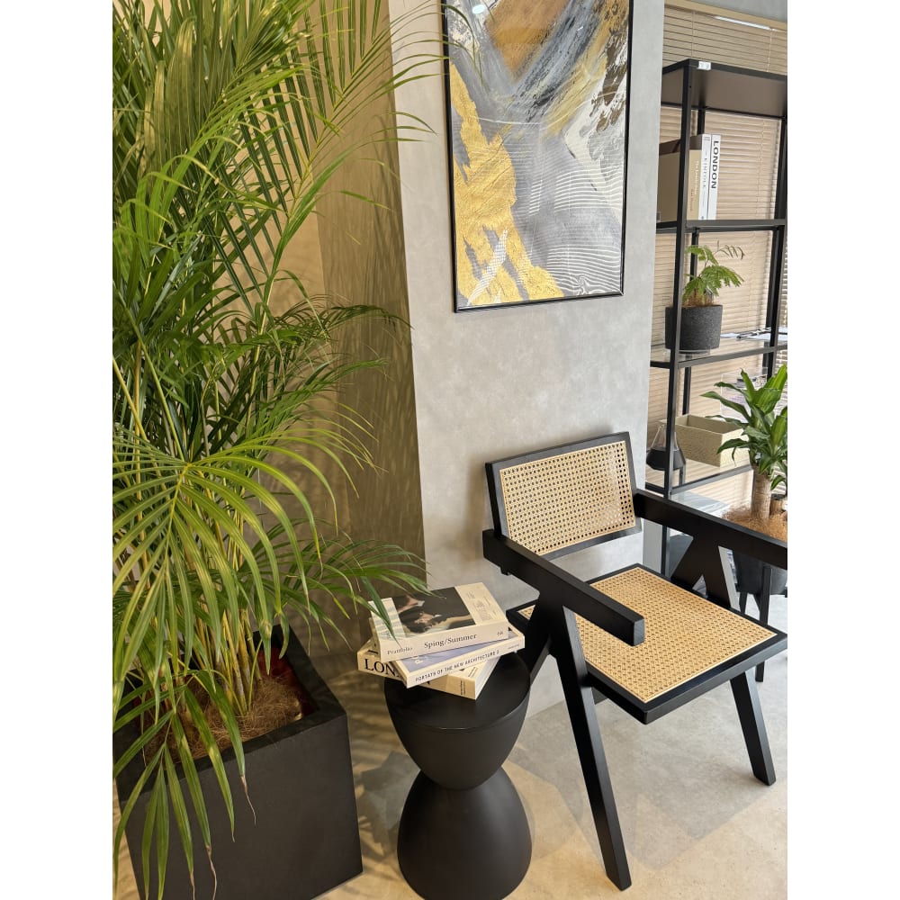 ネイルサロンCleo中目黒店 画像