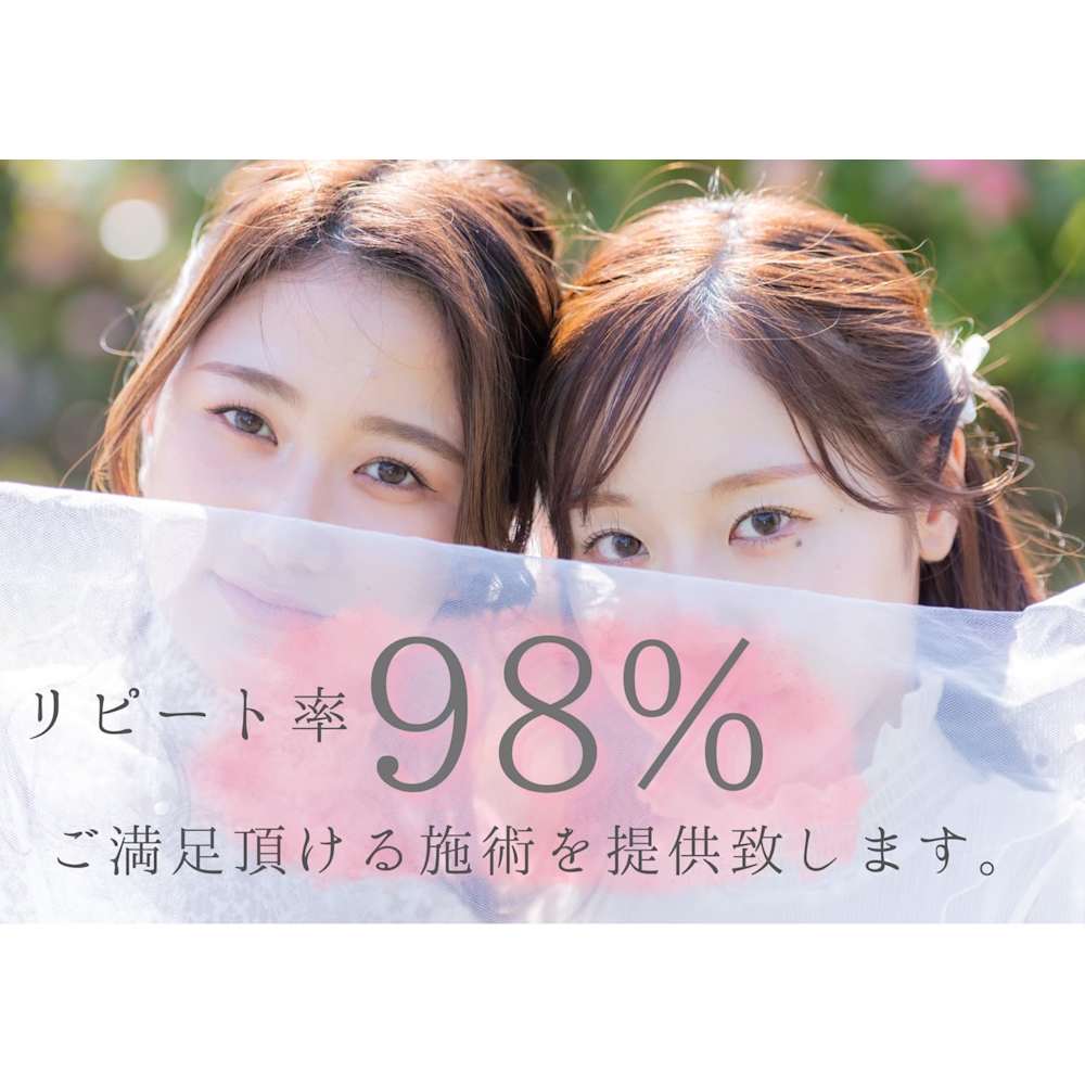 RiMK plus beautY【リンクプラスビューティー】 画像2