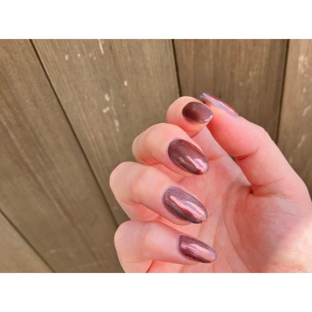 beauty:beast for nail 武雄店 画像