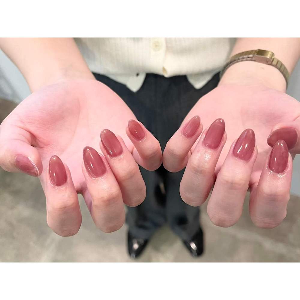 beauty:beast for nail 武雄店 画像