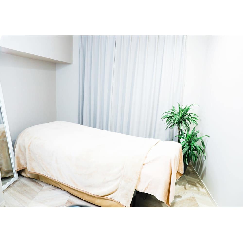 arte 名古屋【アルテ】 ―まつげパーマ・マツエク・ヒト幹細胞フェイシャルエステ― 画像1