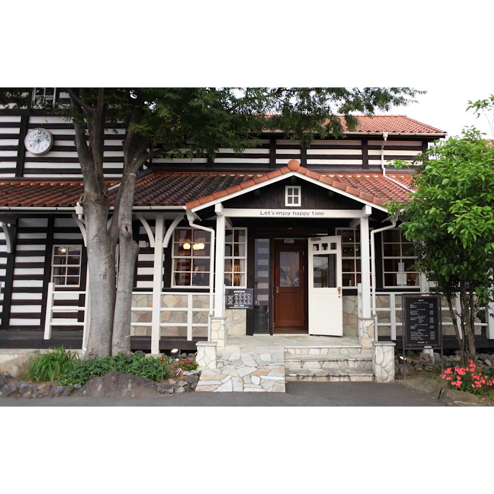 Eyelash Cocoa TJ天気予報9コ小牧店