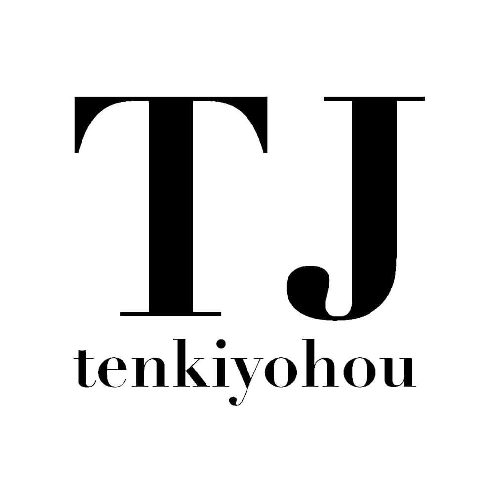 Eyelash Cocoa TJ天気予報9コ小牧店 画像2