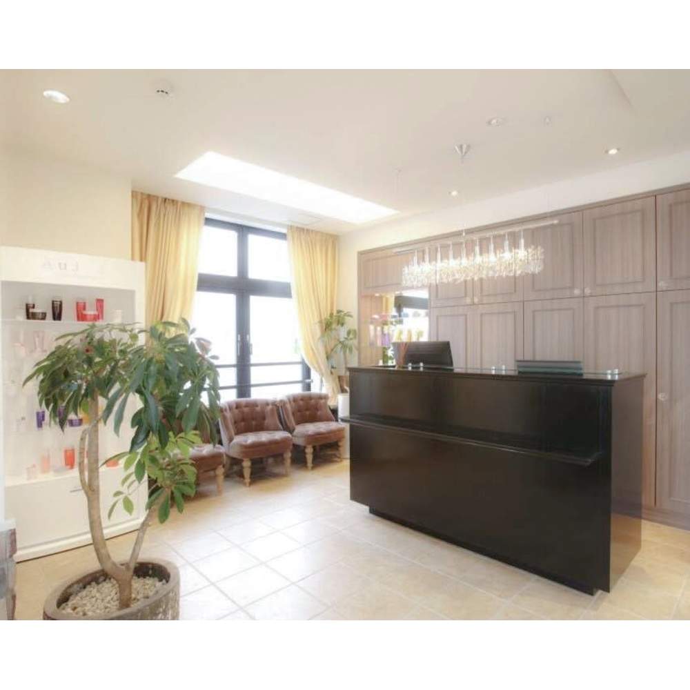 Neolive cherie 浅草店