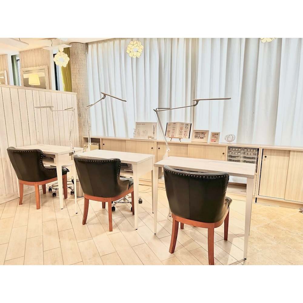 Neolive cherie 浅草店 画像