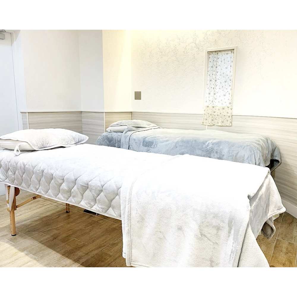 Neolive cherie 浅草店 画像