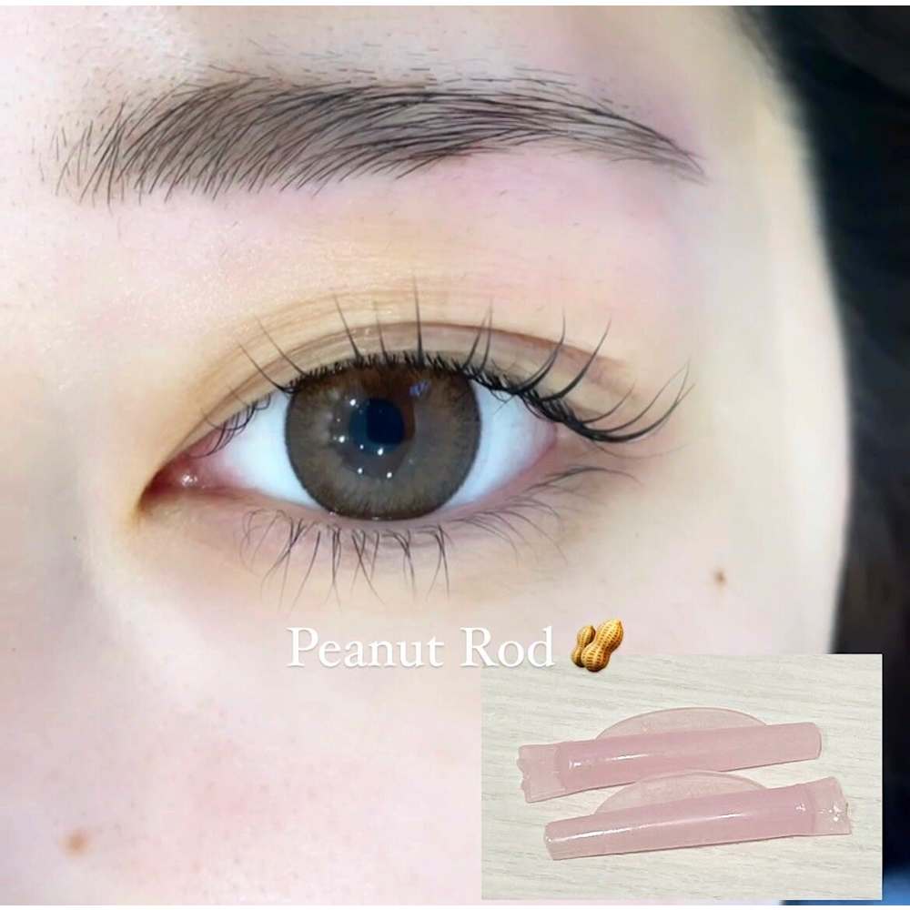 Sorte【アイラッシュ＆アイブロウ】