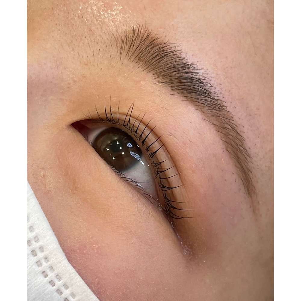 Sorte【アイラッシュ＆アイブロウ】 画像2