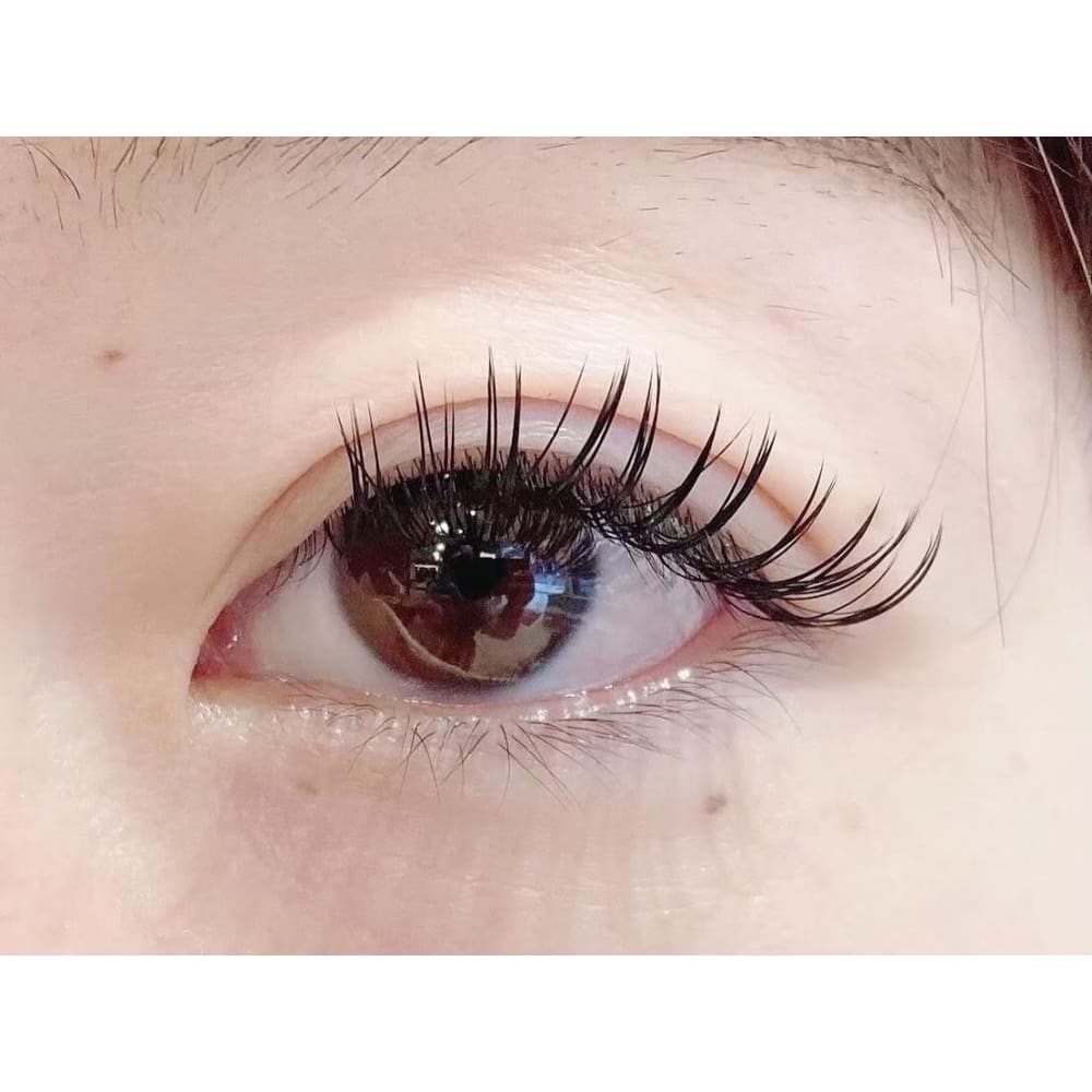 パリジェンヌ・マツエク専門店 Neolive Luca 御茶ノ水店 画像1