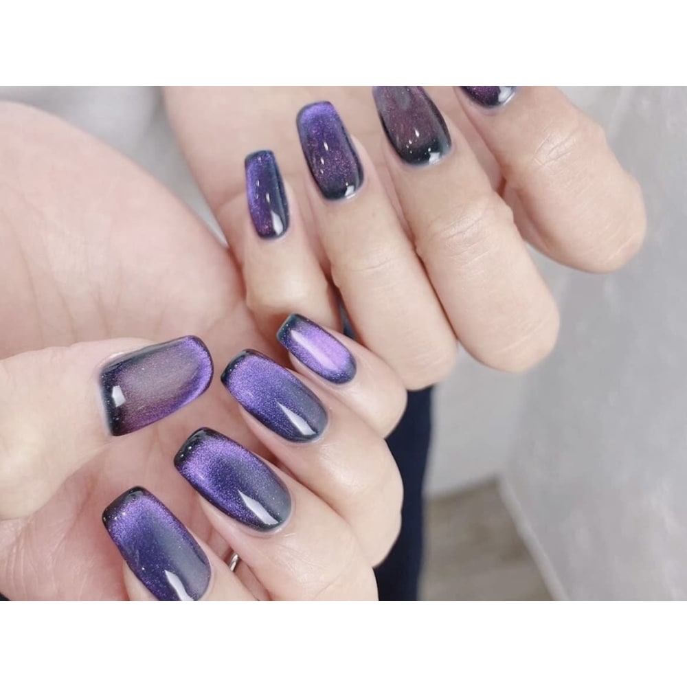 prize Iris池袋 池袋東口店 【ネイルサロン】 画像