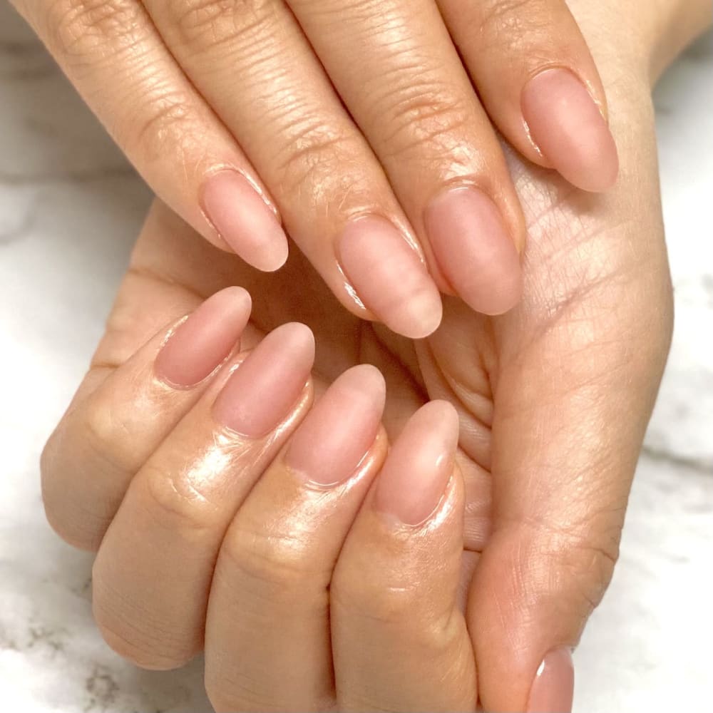 サロン・ド・ボーテ リッツ 画像