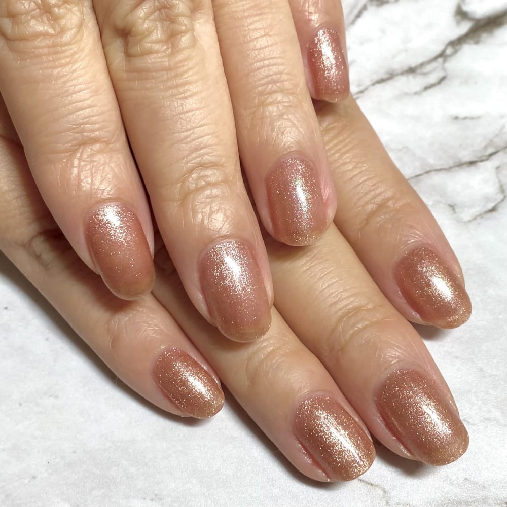 サロン・ド・ボーテ リッツ 画像