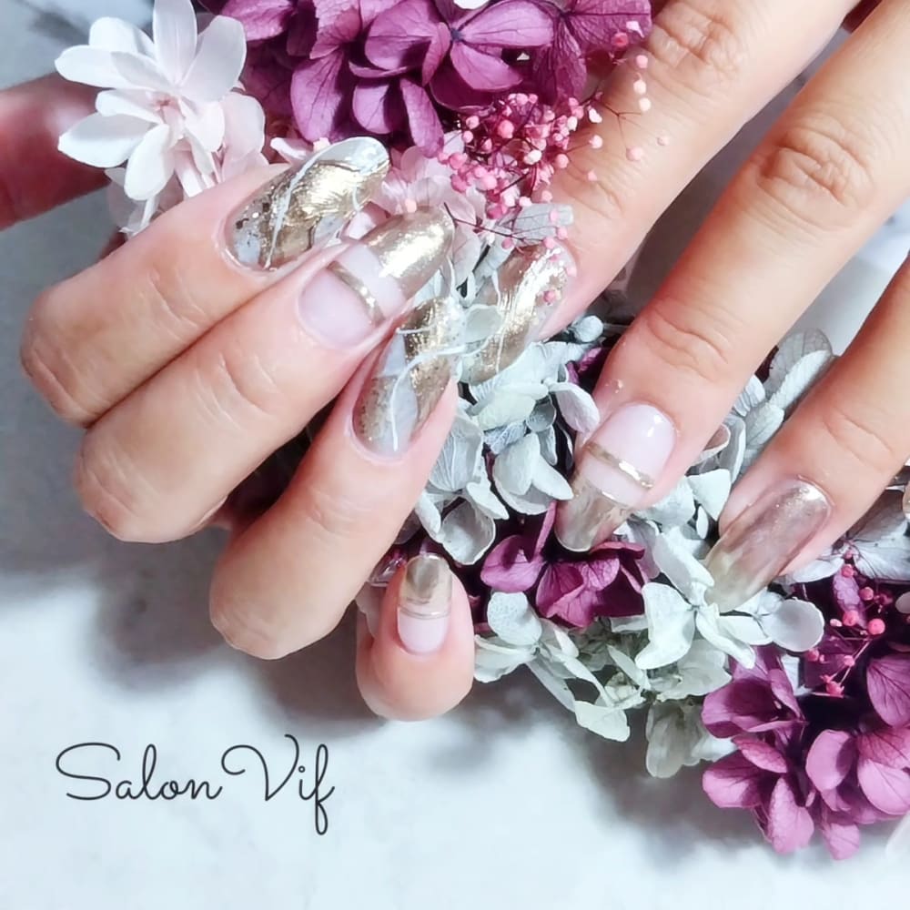 SalonVif 画像