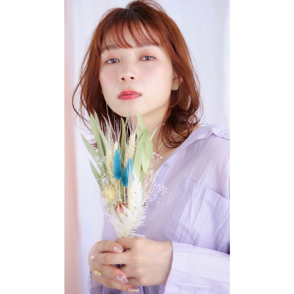 パリジェンヌ・マツエク専門店 serein 大井町