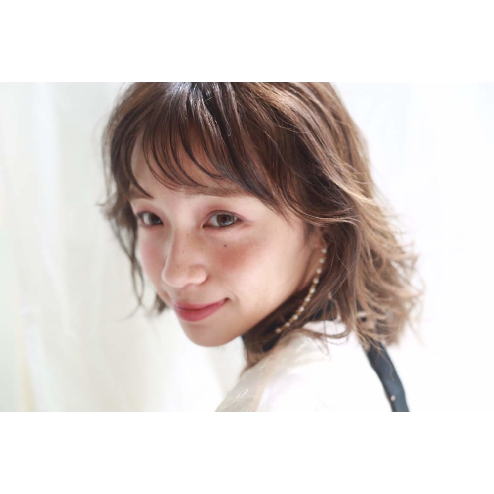 パリジェンヌ・マツエク専門店 serein 大井町 画像1