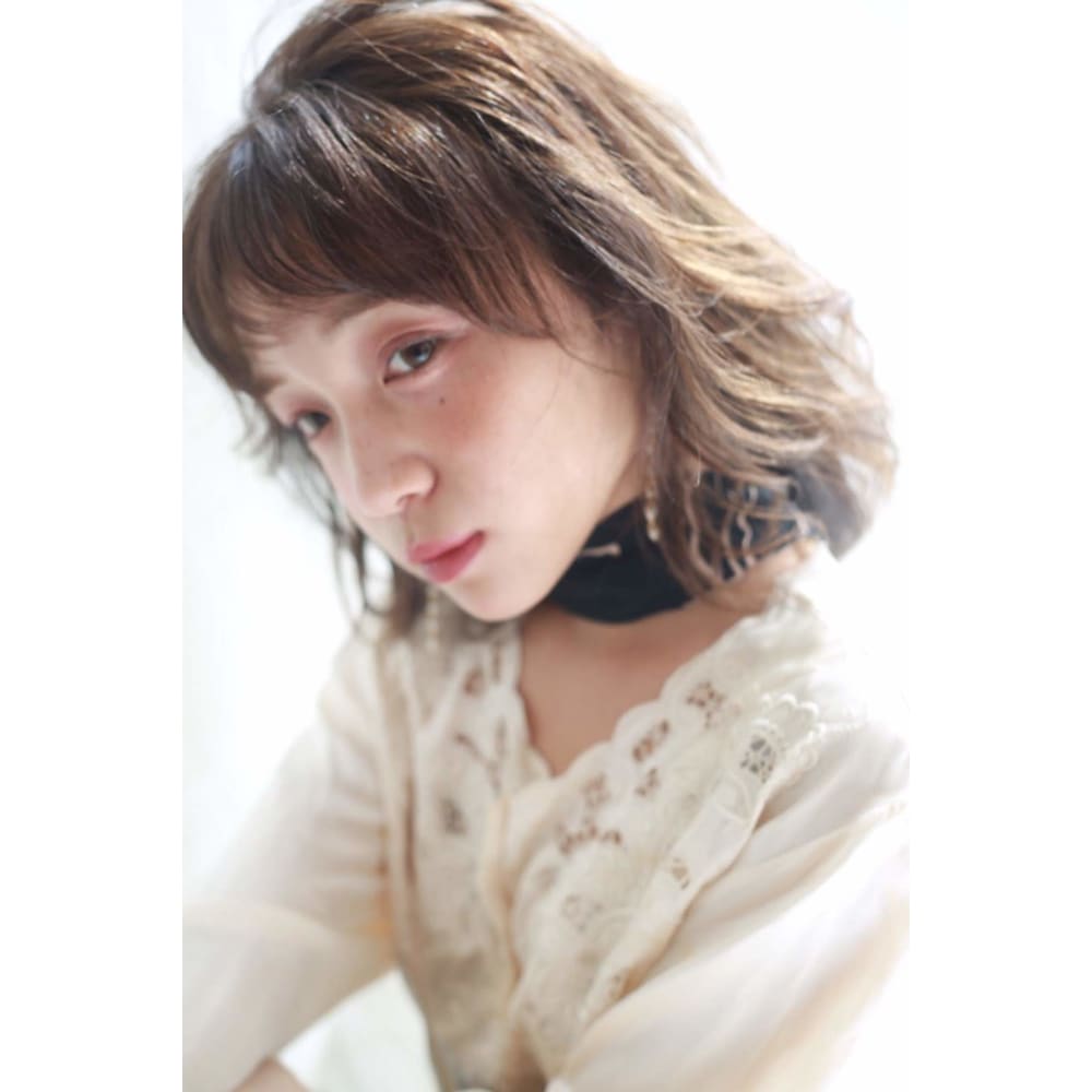 パリジェンヌ・マツエク専門店 serein 大井町 画像2