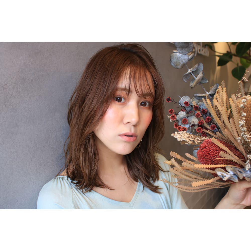 neolive nico 大井町 nail&eyelash