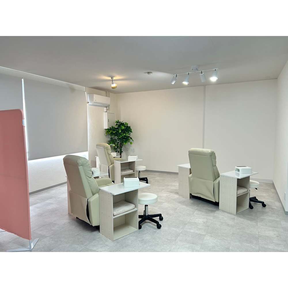 はあとねいる大牟田店 画像