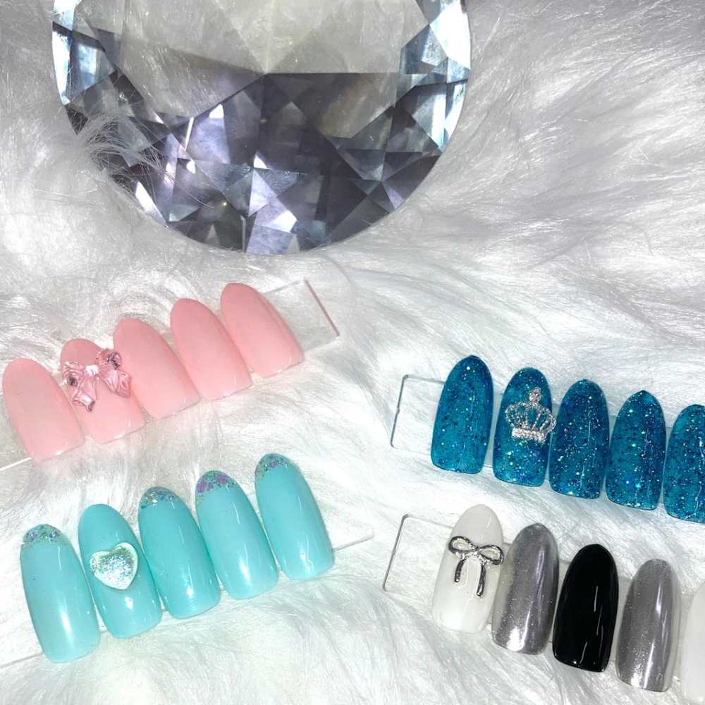 はあとねいる 水戸千波店 画像