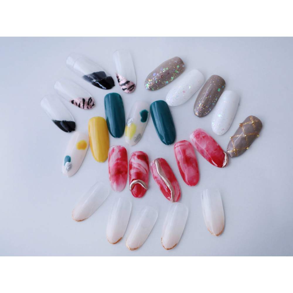 はあとねいる 水戸千波店 画像