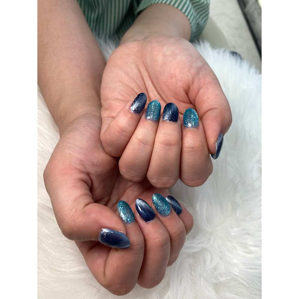 はあとねいる 水戸千波店 画像