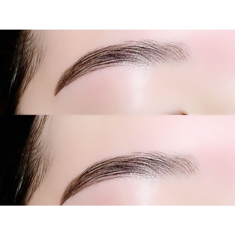 prize Iris池袋  池袋東口店 マツエク&まつげパーマ&ネイル【プライズ アイリス】 画像2