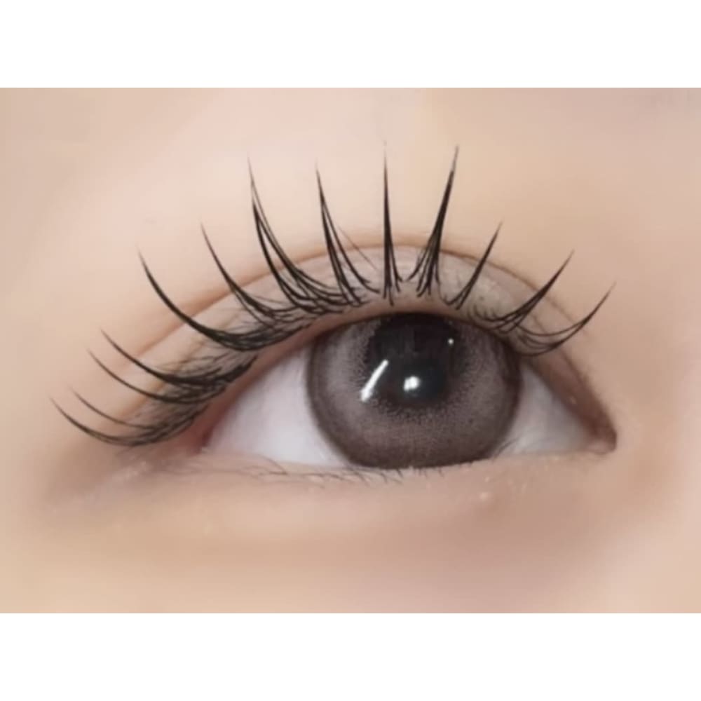 eyelash lazley所沢 マツエク＆まつ毛パーマ 所沢プロぺ通り店 画像1