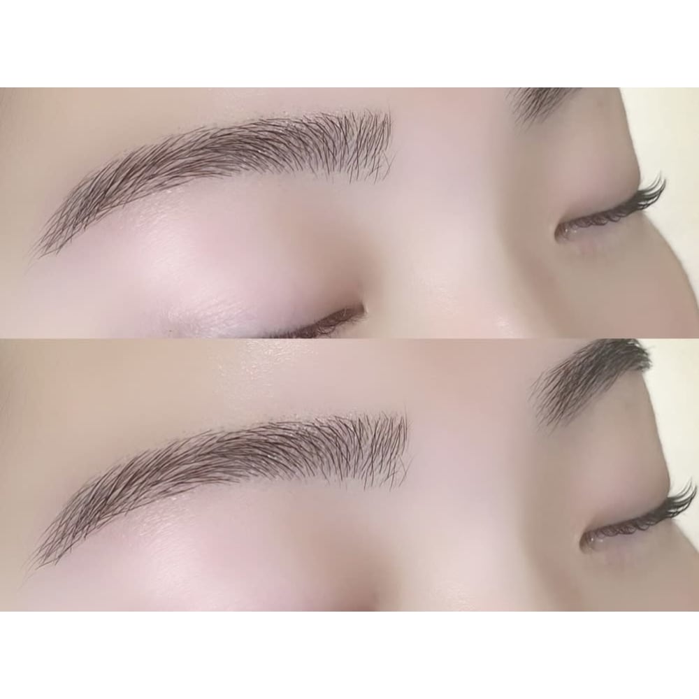 eyelash lazley所沢 マツエク＆まつ毛パーマ 所沢プロぺ通り店 画像2