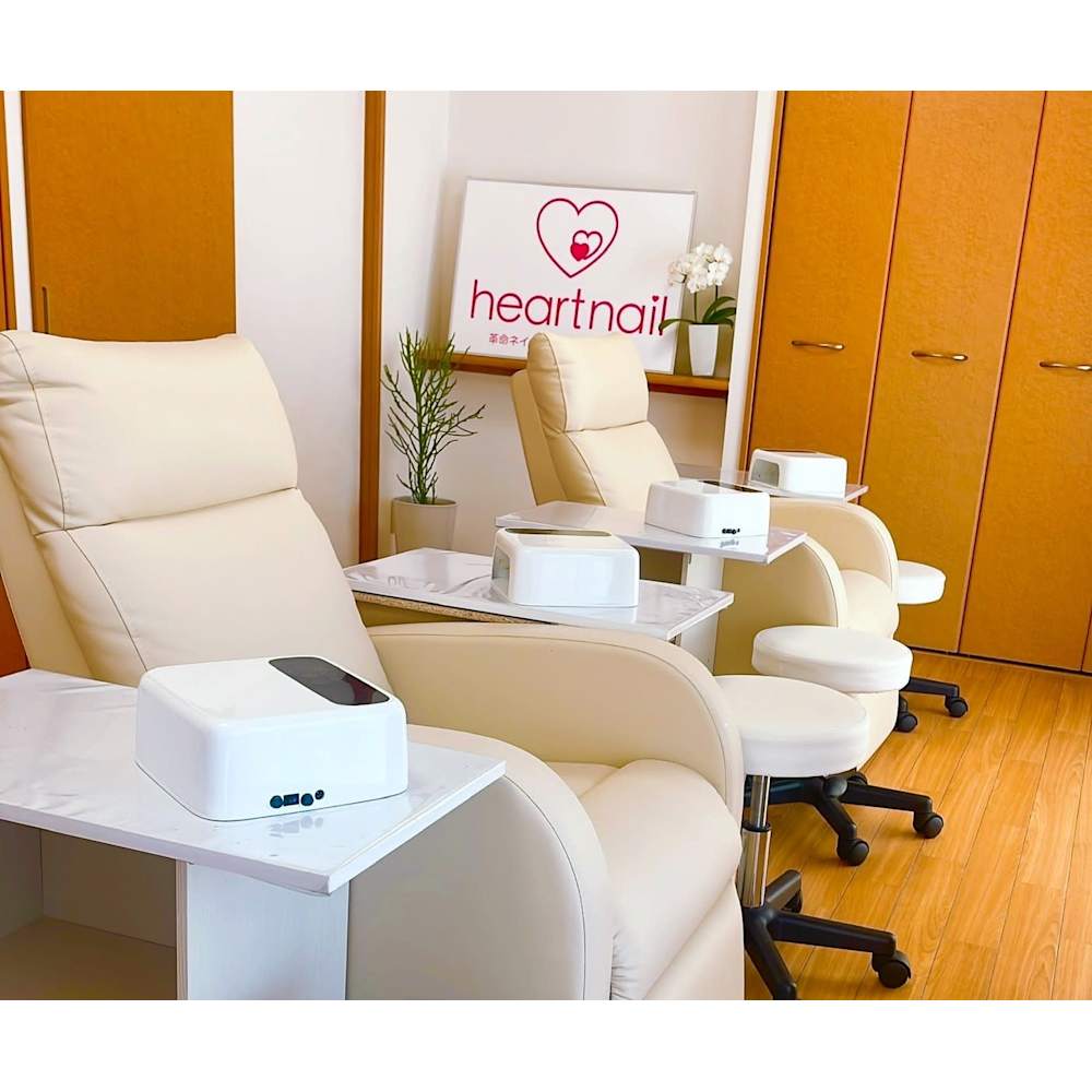 はあとねいる島本町店 画像