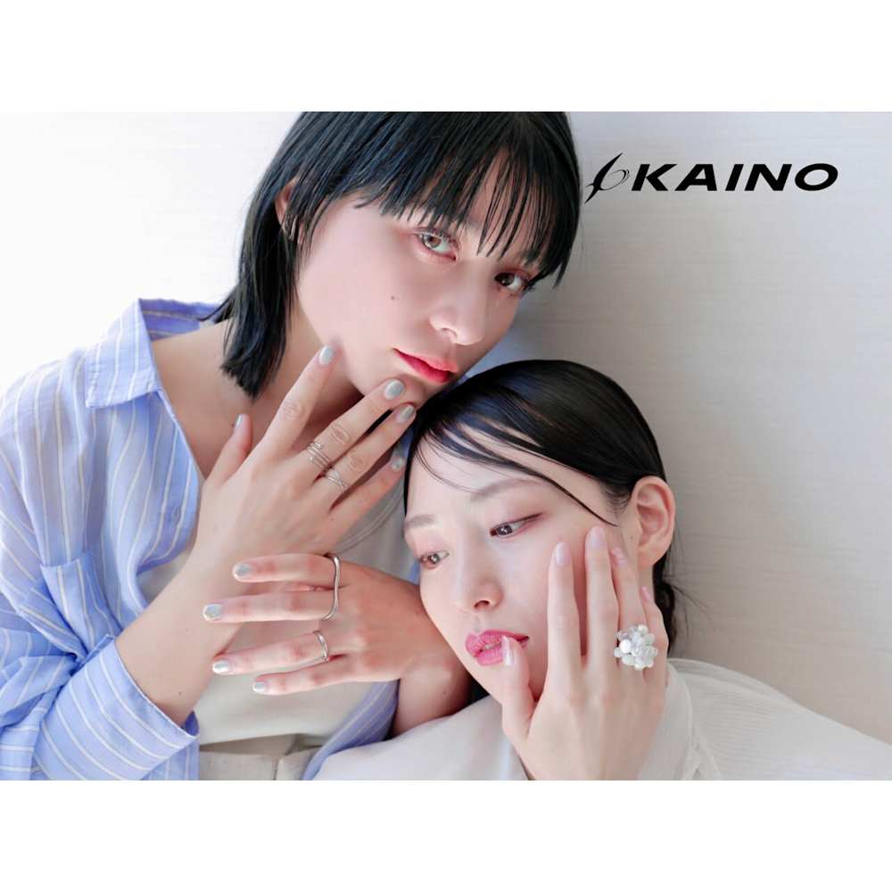 KAINOイオンモール岡山店