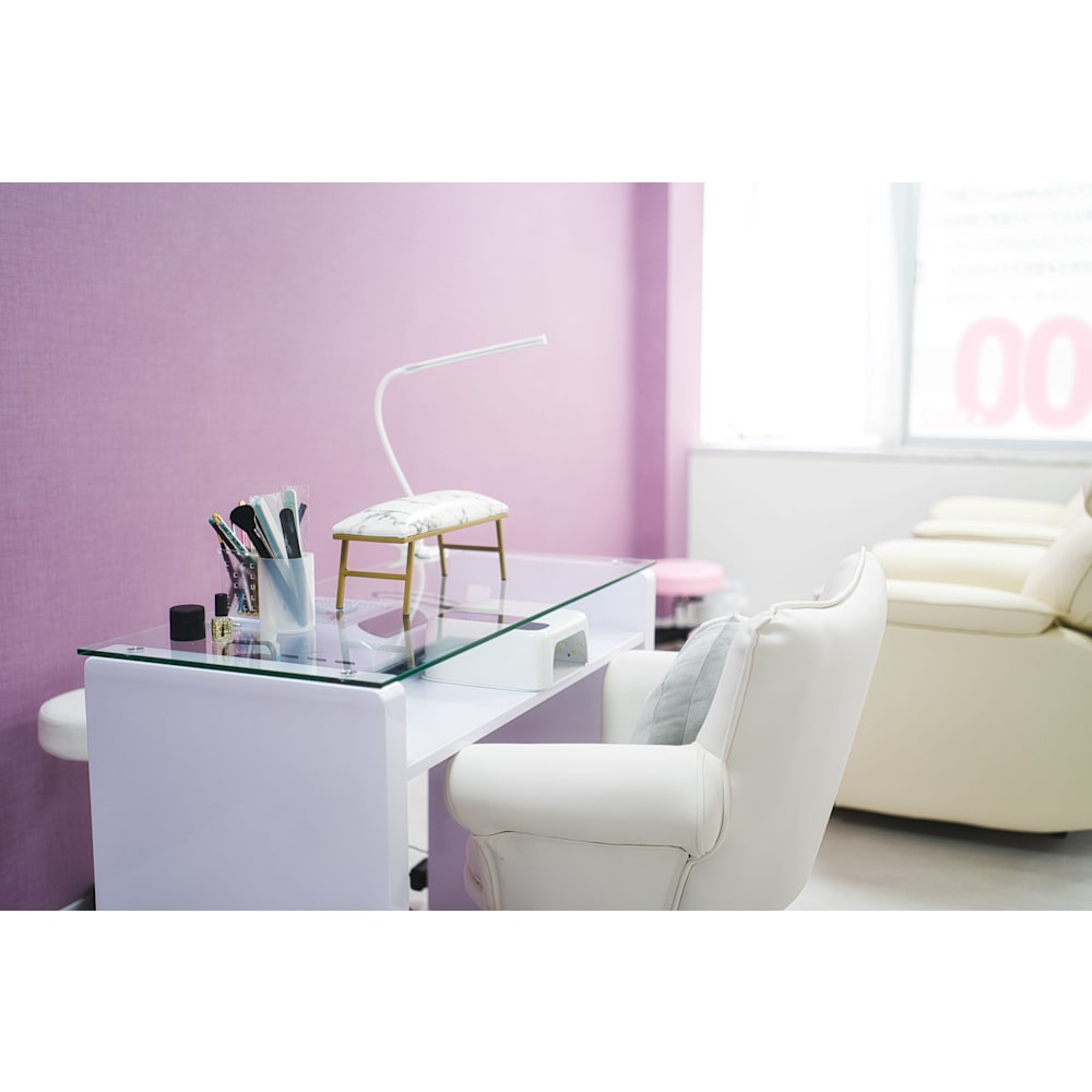 はあとねいる西中島南方店