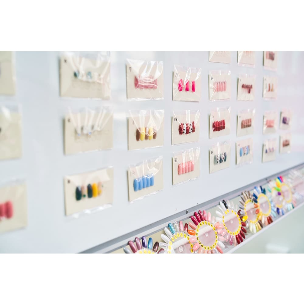 はあとねいる西中島南方店 画像