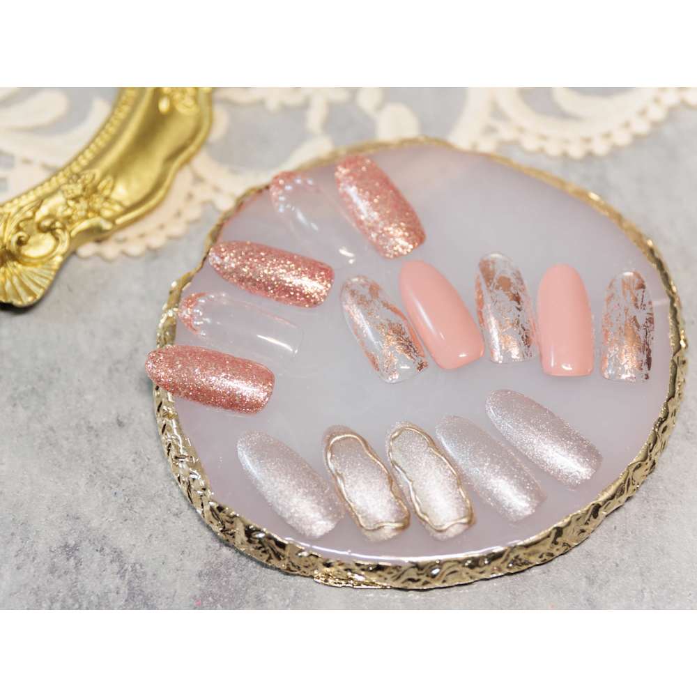 はあとねいる 八事店 画像