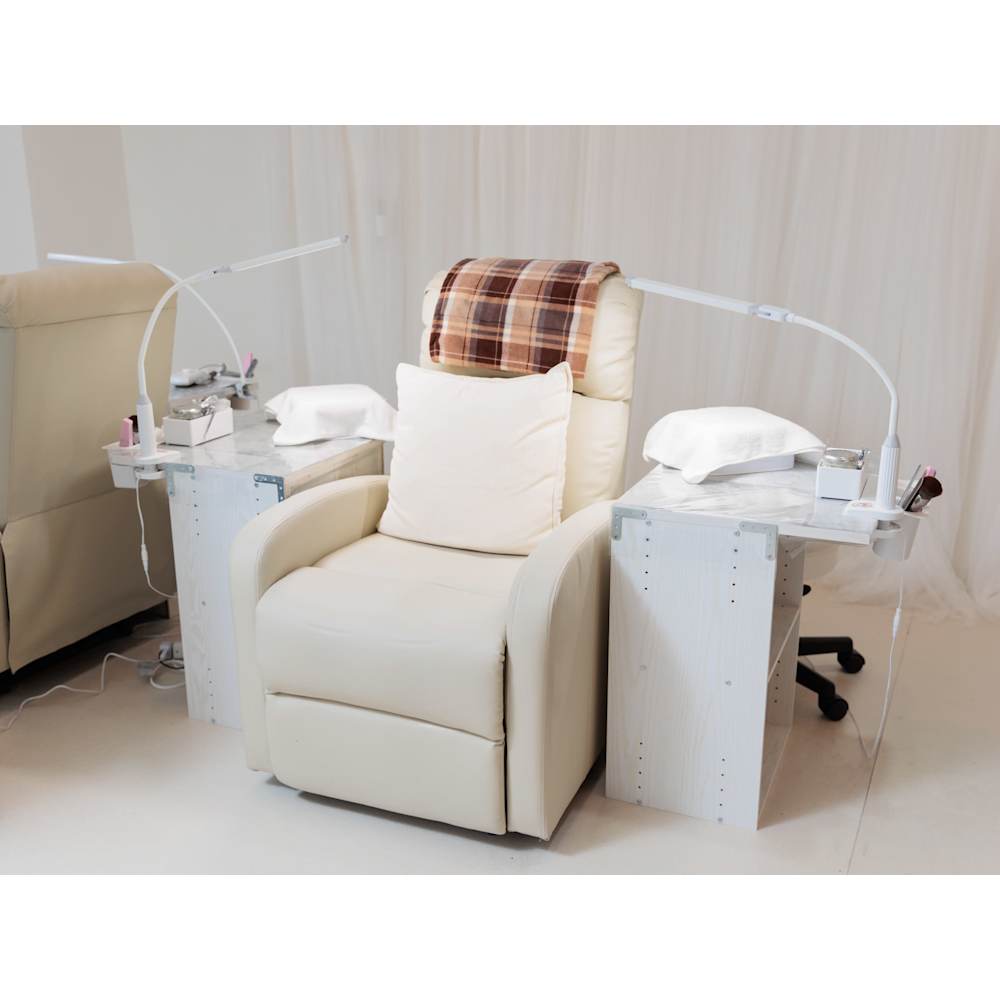 はあとねいる 八事店 画像