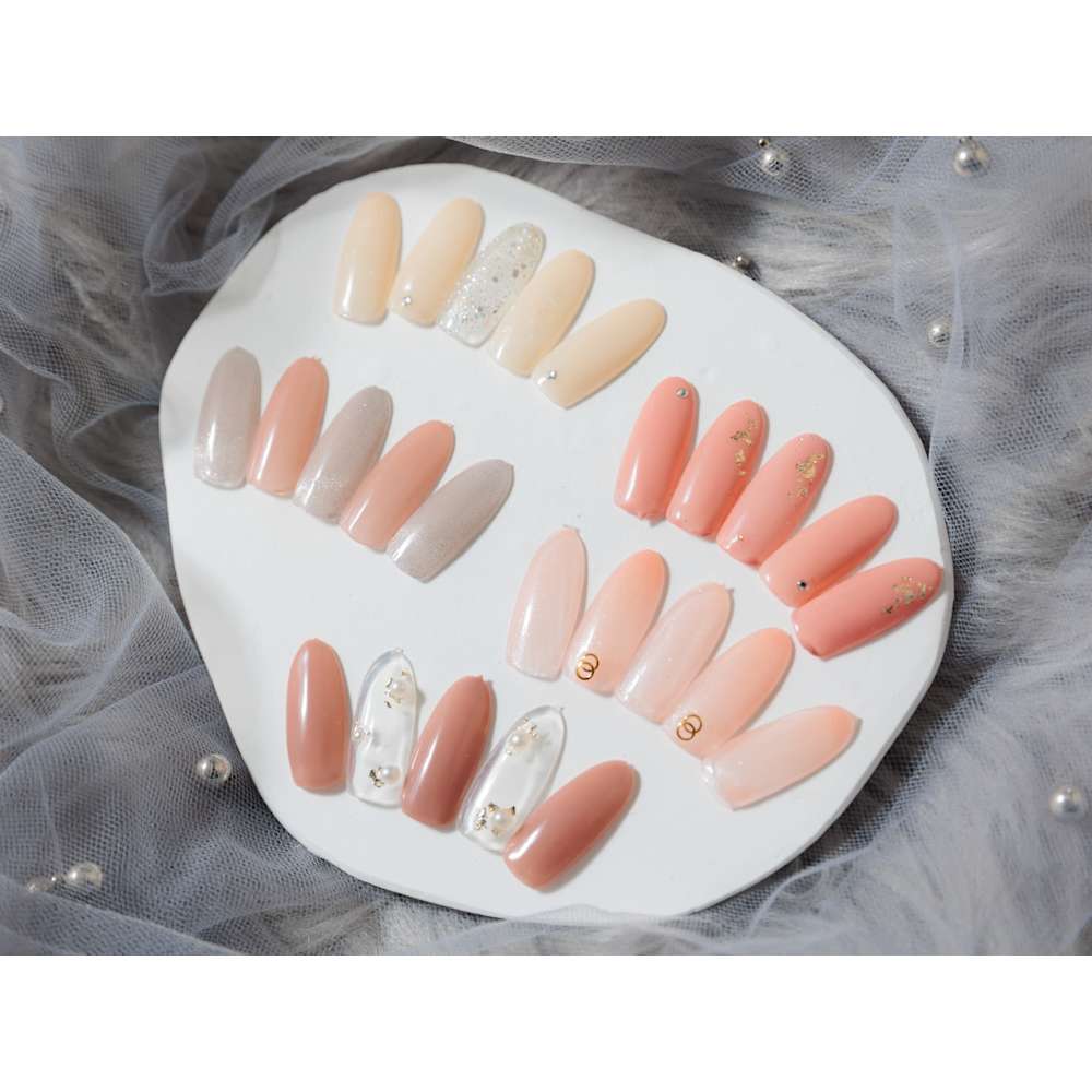 はあとねいる 八事店 画像