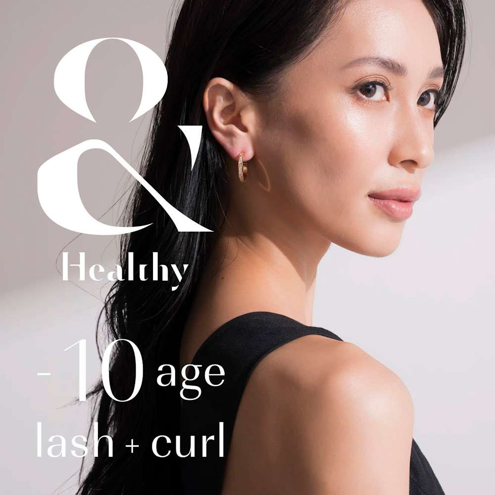 まつげサロン Sugar Curl