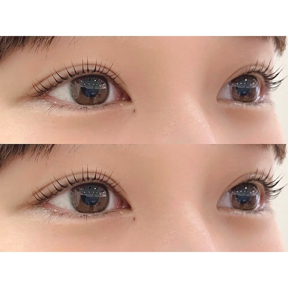 chipie eyelash 画像2