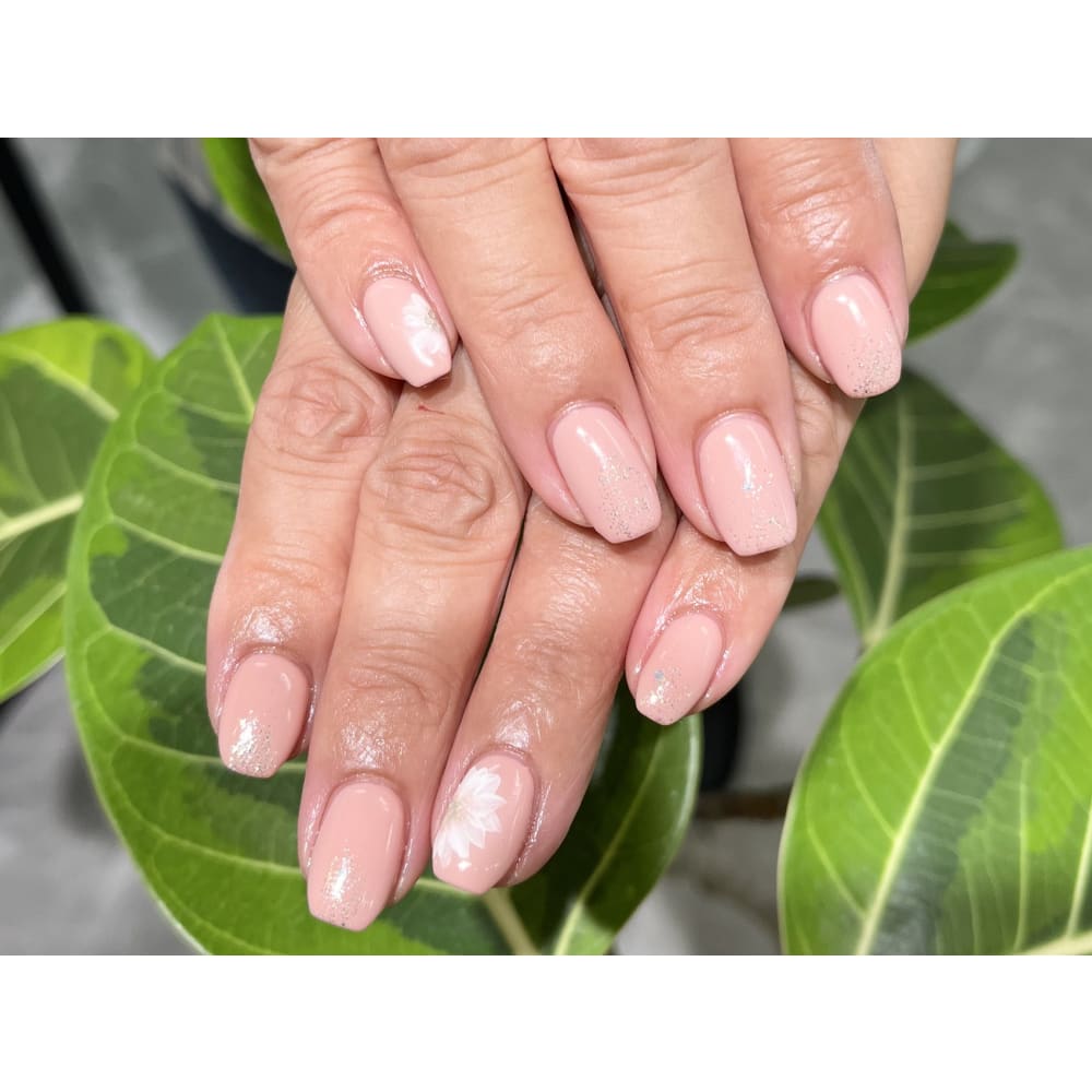 はあとねいる箕面店 画像