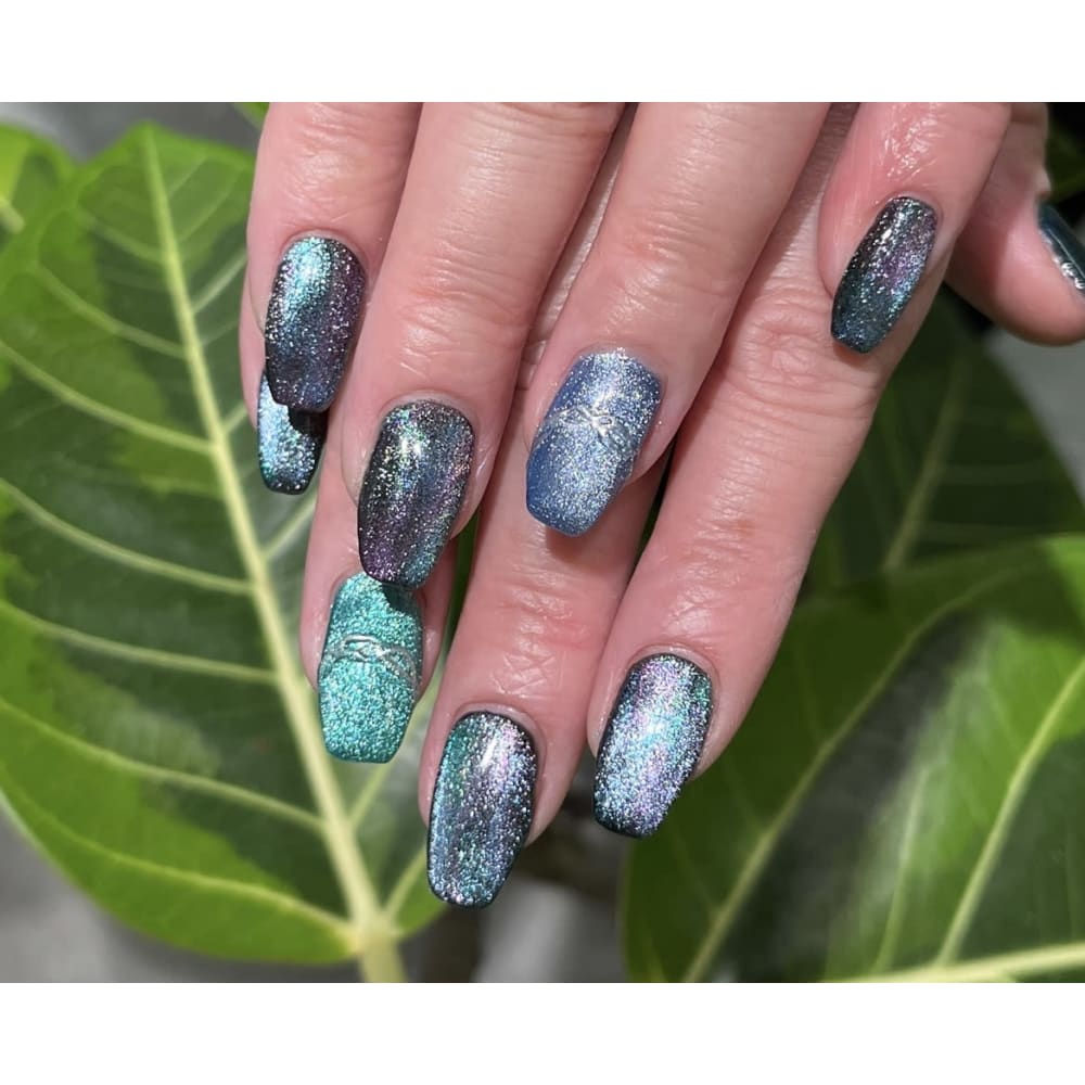 はあとねいる箕面店 画像