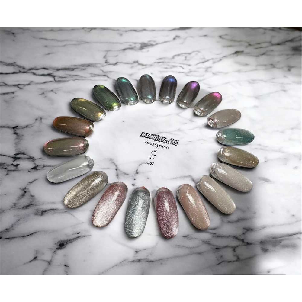 はあとねいる江坂店 画像