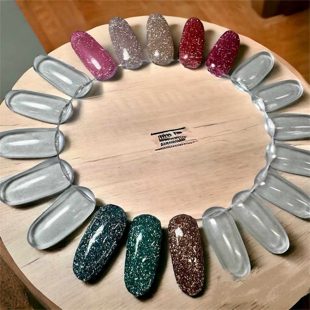 はあとねいる江坂店 画像