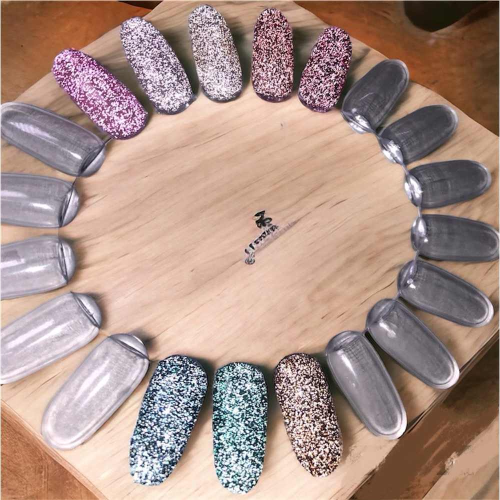 はあとねいる江坂店 画像