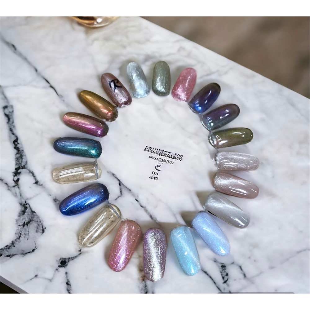 はあとねいる豊中店 画像