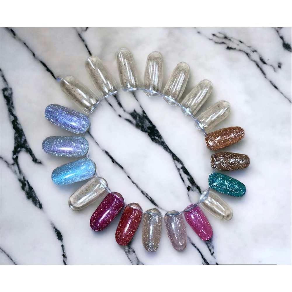 はあとねいる豊中店 画像