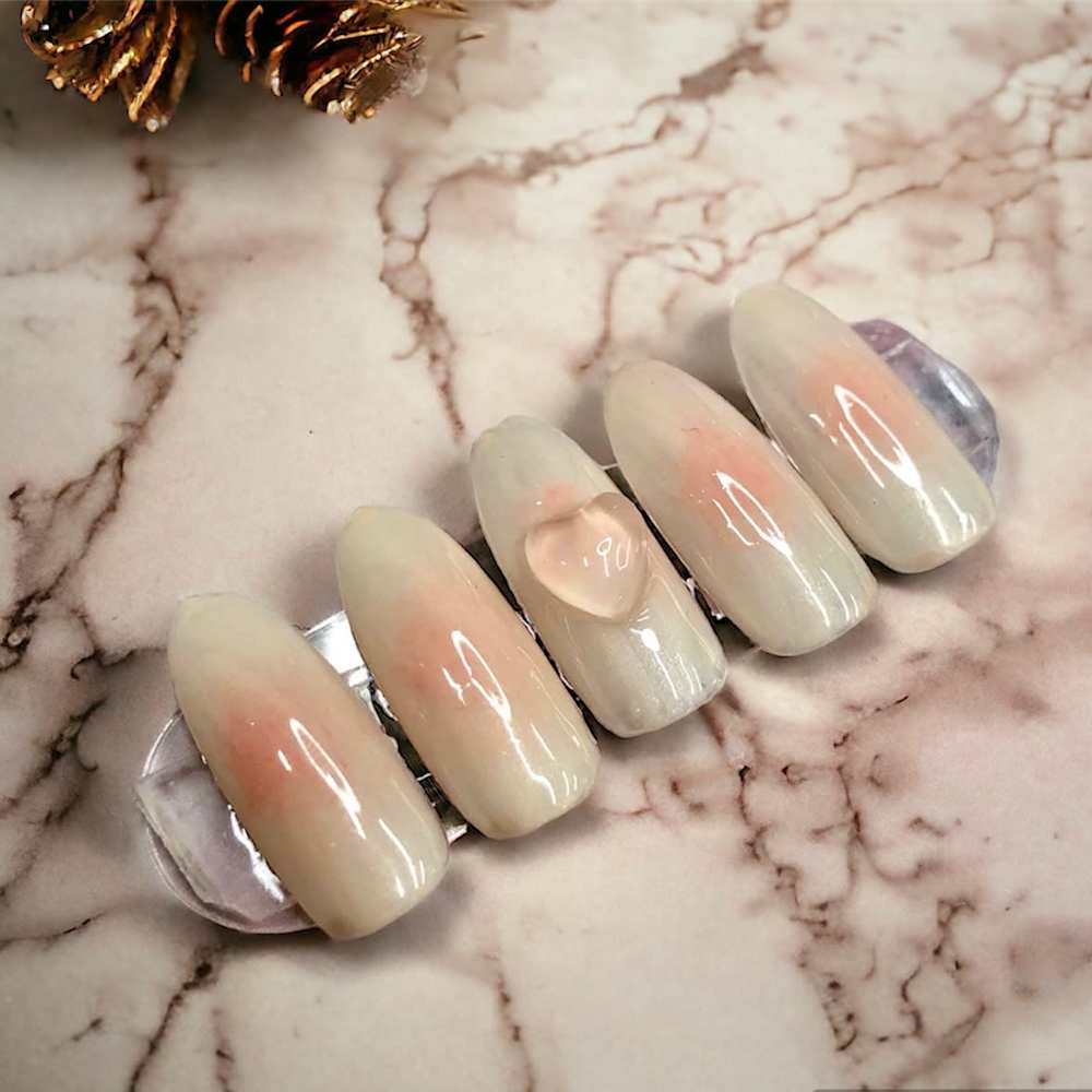 はあとねいる豊中店 画像