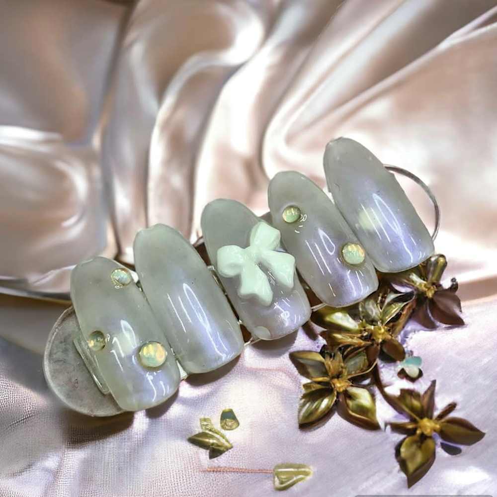 はあとねいる豊中店 画像