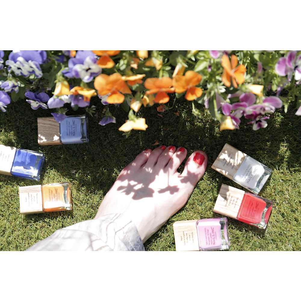 KAINOイオンモール岡山店 画像