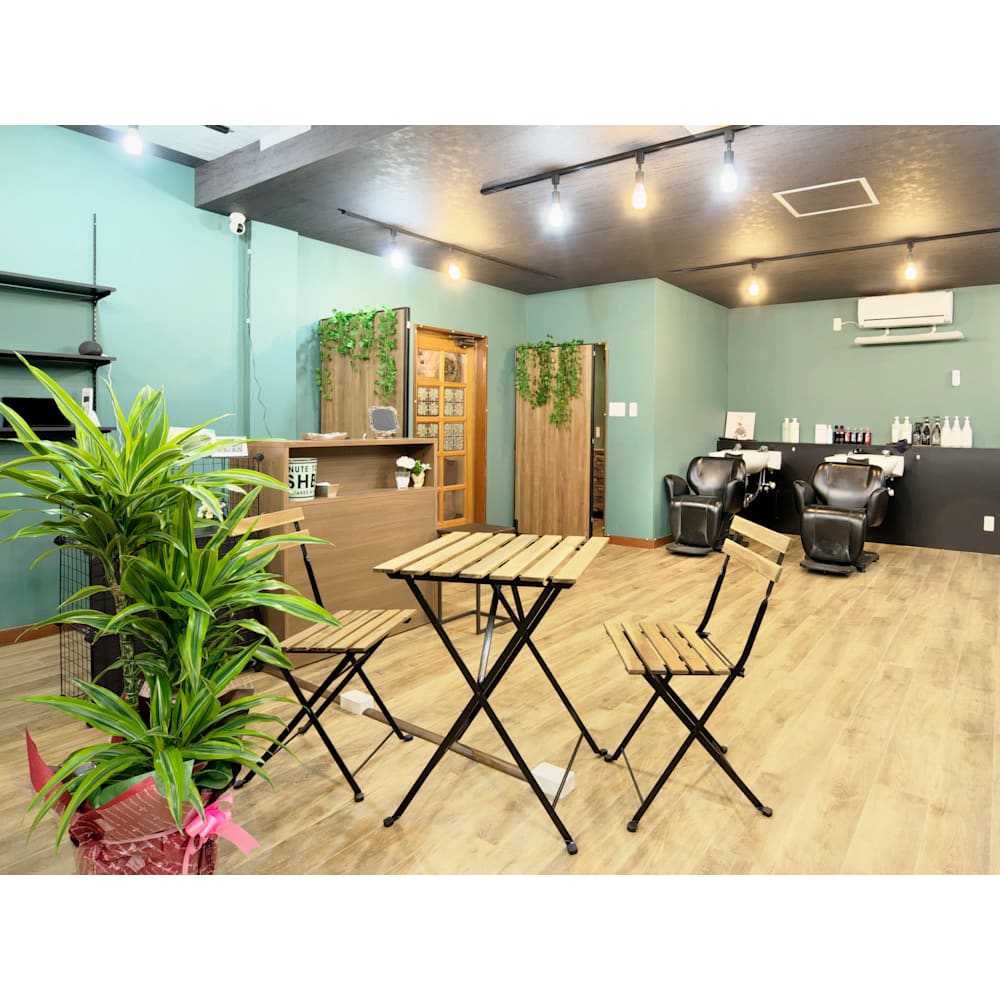 2B 東武動物公園【トゥービー】