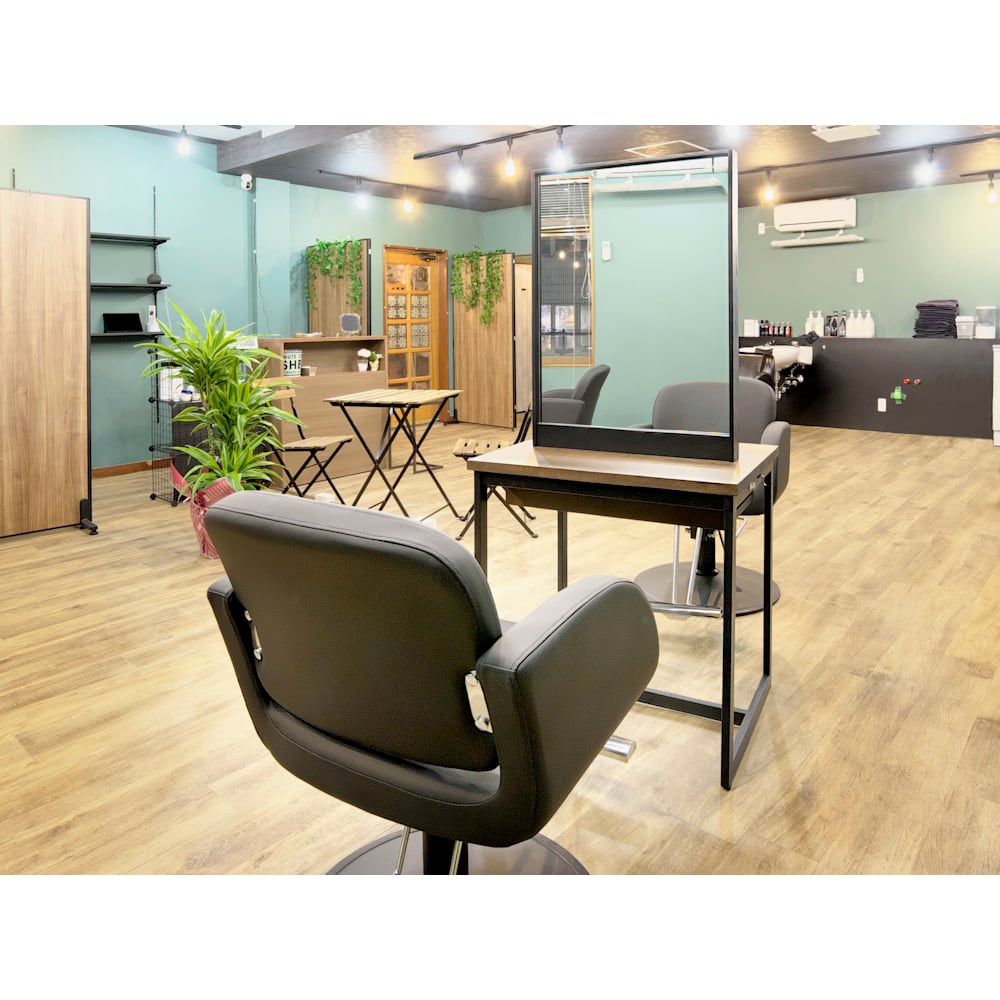 2B 東武動物公園【トゥービー】 画像