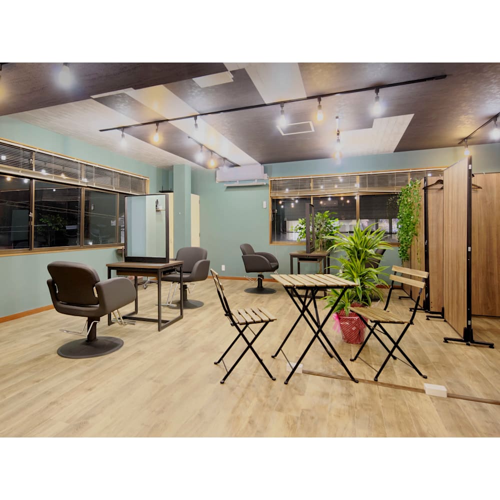 2B 東武動物公園【トゥービー】 画像